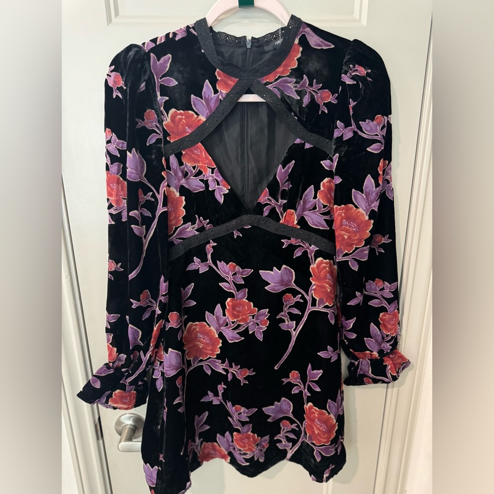 _FOREVER 21_ NWOT
